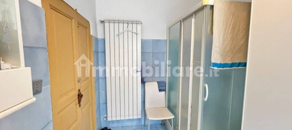 3 bedrooms Apartment in Taggia, Italy No. 270177 19