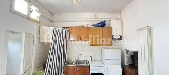 3 bedrooms Apartment in Taggia, Italy No. 270177 29