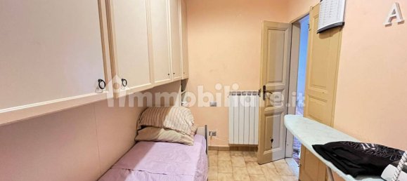 3 bedrooms Apartment in Taggia, Italy No. 270177 18