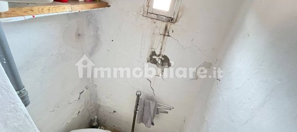 3 bedrooms Apartment in Taggia, Italy No. 270177 32