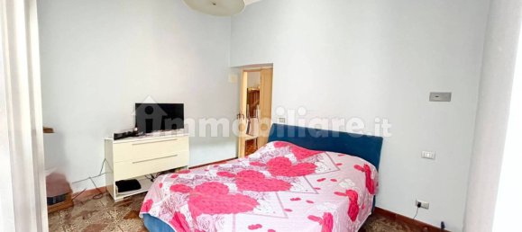 3 bedrooms Apartment in Taggia, Italy No. 270177 12