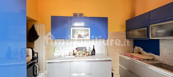 3 bedrooms Apartment in Taggia, Italy No. 270177 10