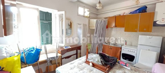 3 bedrooms Apartment in Taggia, Italy No. 270177 30