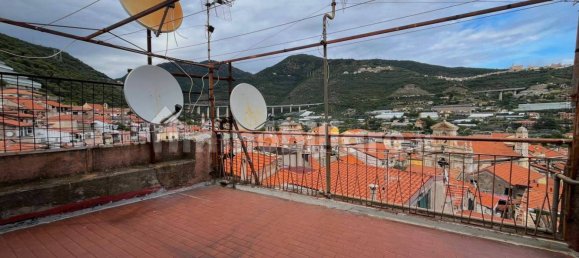3 bedrooms Apartment in Taggia, Italy No. 270177 25