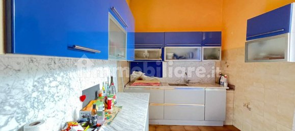 3 bedrooms Apartment in Taggia, Italy No. 270177 11