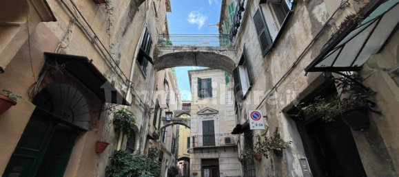 3 bedrooms Apartment in Taggia, Italy No. 270177 34