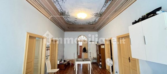 3 bedrooms Apartment in Taggia, Italy No. 270177 6