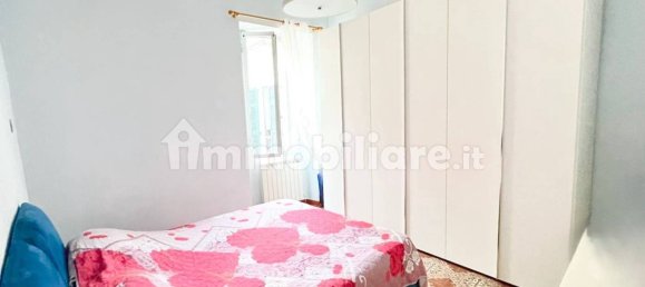 3 bedrooms Apartment in Taggia, Italy No. 270177 15