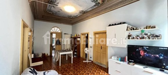 3 bedrooms Apartment in Taggia, Italy No. 270177 5