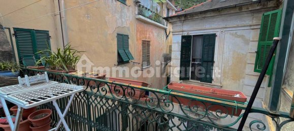 3 bedrooms Apartment in Taggia, Italy No. 270177 24