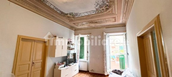 3 bedrooms Apartment in Taggia, Italy No. 270177 3