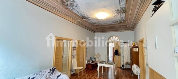 3 bedrooms Apartment in Taggia, Italy No. 270177 7