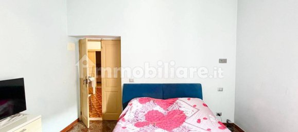 3 bedrooms Apartment in Taggia, Italy No. 270177 14