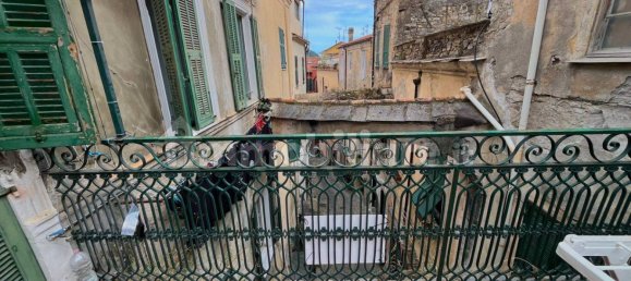 3 bedrooms Apartment in Taggia, Italy No. 270177 22