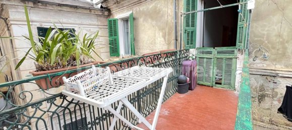 3 bedrooms Apartment in Taggia, Italy No. 270177 23