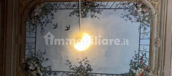 3 bedrooms Apartment in Taggia, Italy No. 270177 9