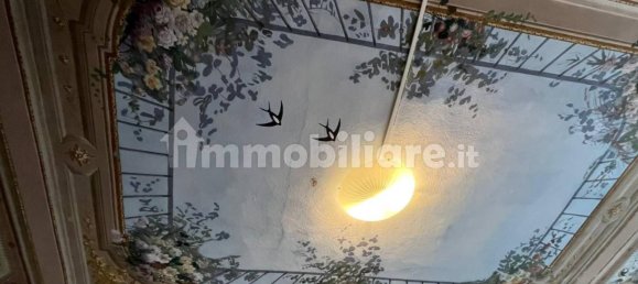 3 bedrooms Apartment in Taggia, Italy No. 270177 8