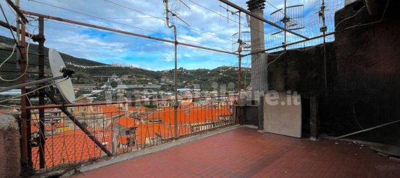 3 bedrooms Apartment in Taggia, Italy No. 270177 26