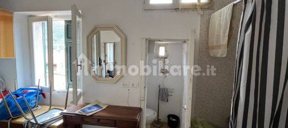 3 bedrooms Apartment in Taggia, Italy No. 270177 31