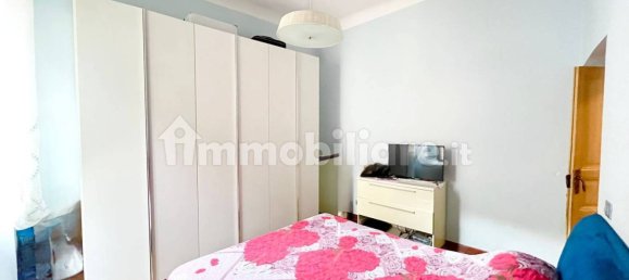 3 bedrooms Apartment in Taggia, Italy No. 270177 13