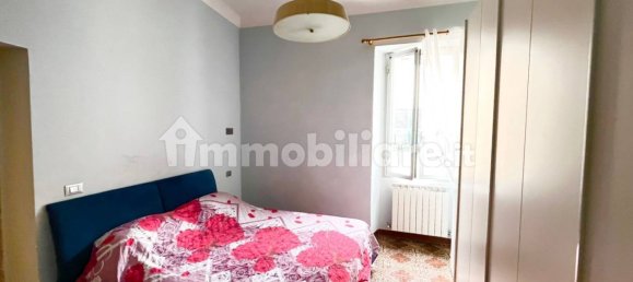 3 bedrooms Apartment in Taggia, Italy No. 270177 16