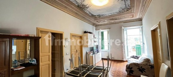 3 bedrooms Apartment in Taggia, Italy No. 270177 2