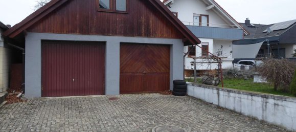 Moradia em banda T5 em Ortenaukreis, Germany N.º 33119 18