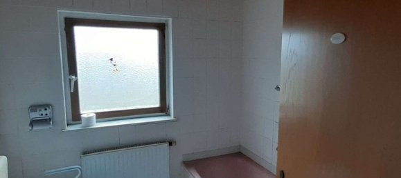 Moradia em banda T5 em Ortenaukreis, Germany N.º 33119 9