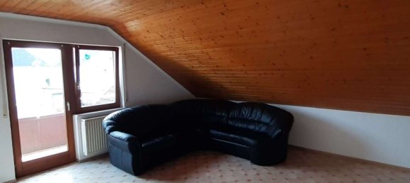 Moradia em banda T5 em Ortenaukreis, Germany N.º 33119 13