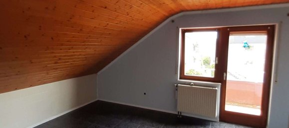 Moradia em banda T5 em Ortenaukreis, Germany N.º 33119 15