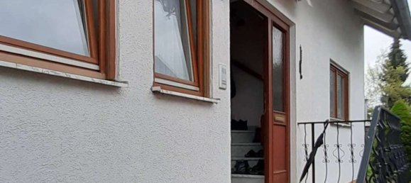 Moradia em banda T5 em Ortenaukreis, Germany N.º 33119 2