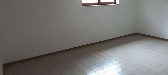 Moradia em banda T5 em Ortenaukreis, Germany N.º 33119 11