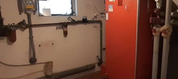 Moradia em banda T5 em Ortenaukreis, Germany N.º 33119 12