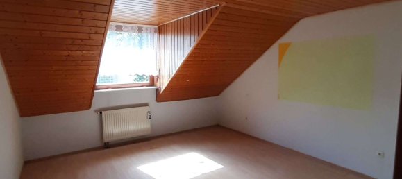 Moradia em banda T5 em Ortenaukreis, Germany N.º 33119 16