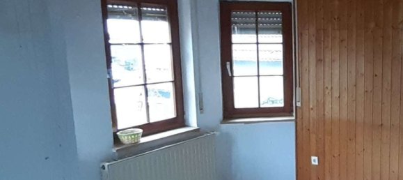 Moradia em banda T5 em Ortenaukreis, Germany N.º 33119 3