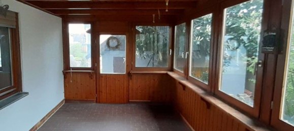 Moradia em banda T5 em Ortenaukreis, Germany N.º 33119 5