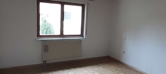 Moradia em banda T5 em Ortenaukreis, Germany N.º 33119 7