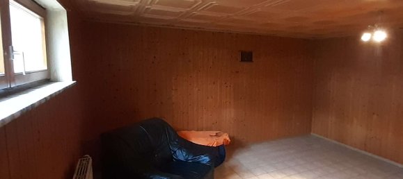 Moradia em banda T5 em Ortenaukreis, Germany N.º 33119 10