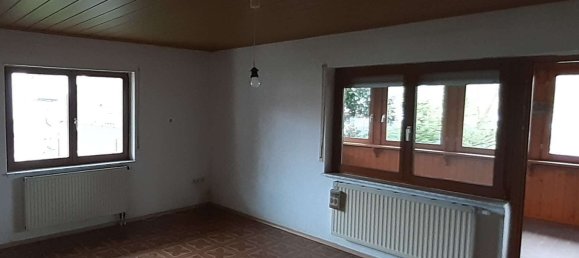 Moradia em banda T5 em Ortenaukreis, Germany N.º 33119 4