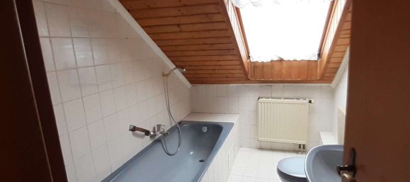 Moradia em banda T5 em Ortenaukreis, Germany N.º 33119 17