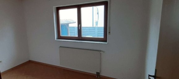 Moradia em banda T5 em Ortenaukreis, Germany N.º 33119 8