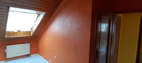 Moradia em banda T5 em Ortenaukreis, Germany N.º 33119 14