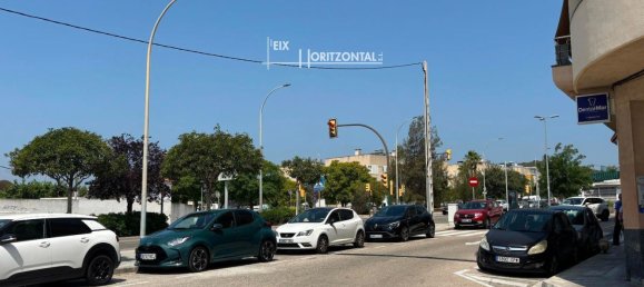 Apartamento de 3 dormitorios en Calafell, Spain No. 146356 3