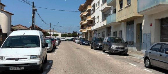 Apartamento de 3 dormitorios en Calafell, Spain No. 146356 7