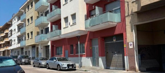 Apartamento de 3 dormitorios en Calafell, Spain No. 146356 2