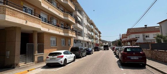 Apartamento de 3 dormitorios en Calafell, Spain No. 146356 5