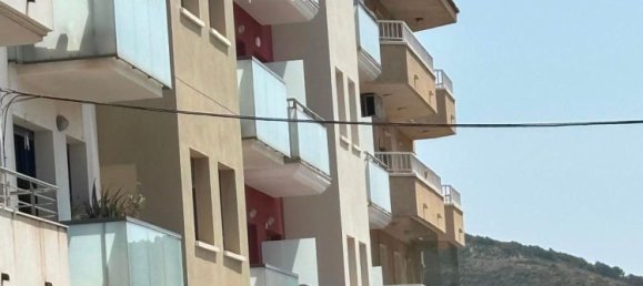 Apartamento de 3 dormitorios en Calafell, Spain No. 146356 4