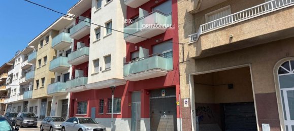 Apartamento de 3 dormitorios en Calafell, Spain No. 146356 8