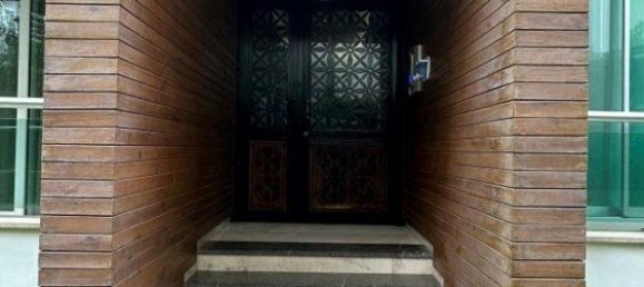 2-Zimmer Wohnung in Oba, Turkey, Nr. 30133 7