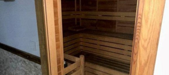 2-Zimmer Wohnung in Oba, Turkey, Nr. 30133 11